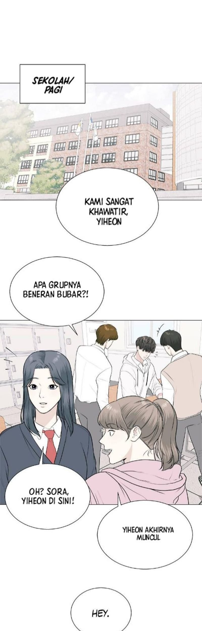 Beyond Virtual Chapter 44 - halaman 9