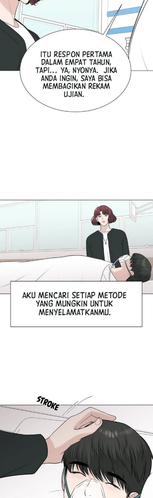 Beyond Virtual Chapter 45 - halaman 10