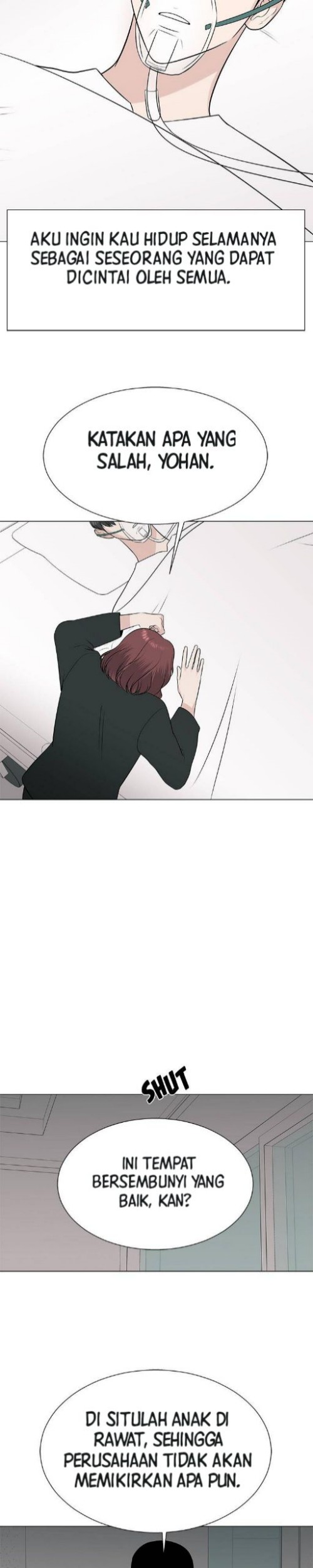 Beyond Virtual Chapter 45 - halaman 11