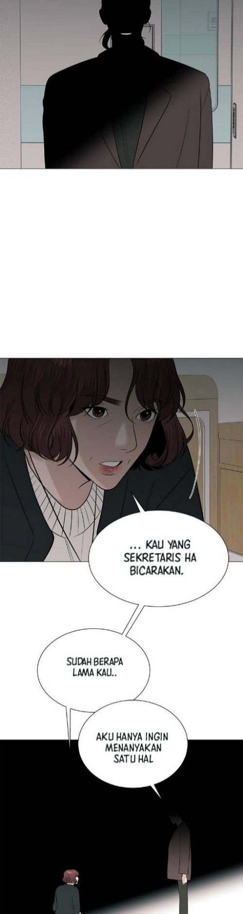 Beyond Virtual Chapter 45 - halaman 12