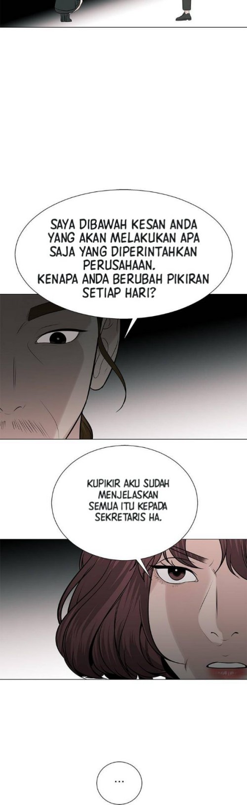 Beyond Virtual Chapter 45 - halaman 13