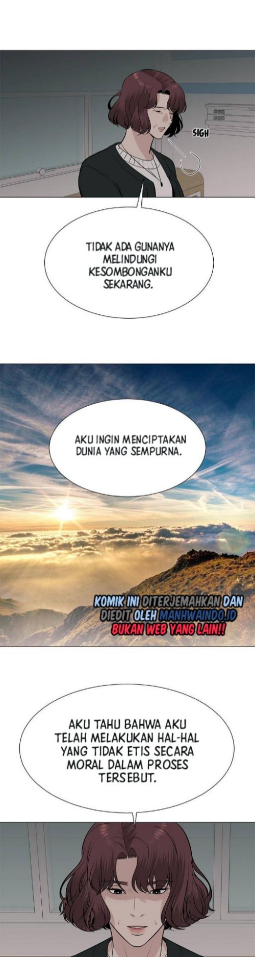 Beyond Virtual Chapter 45 - halaman 14