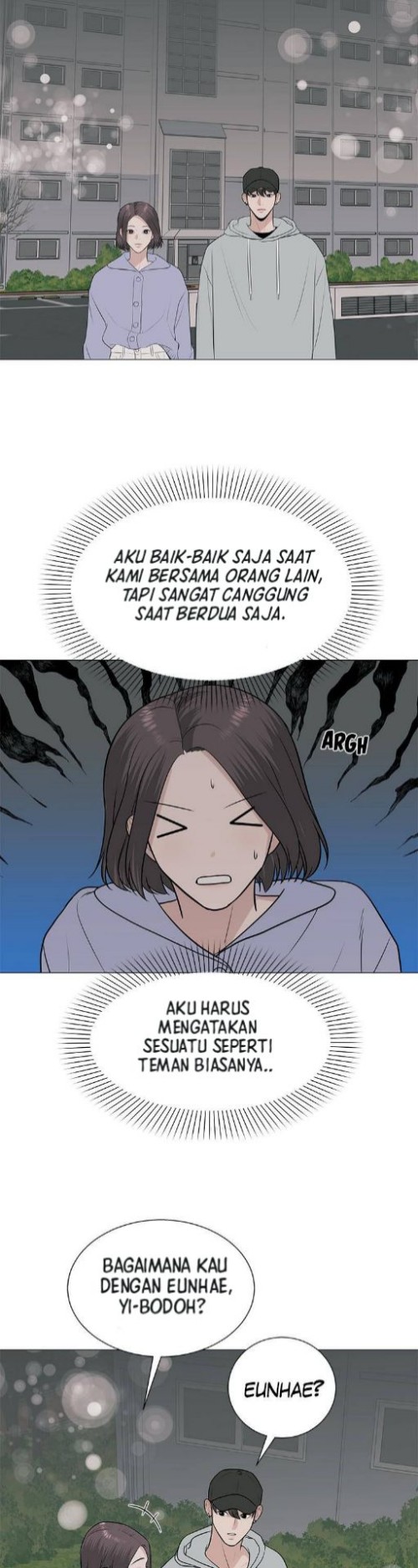 Beyond Virtual Chapter 45 - halaman 2