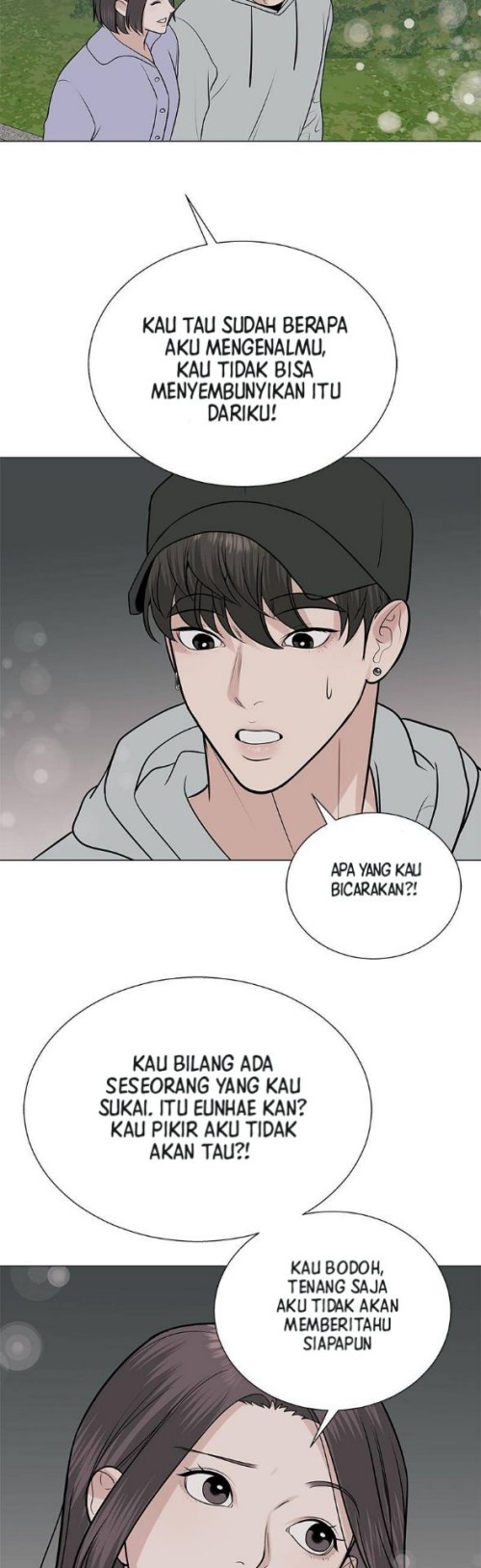 Beyond Virtual Chapter 45 - halaman 3