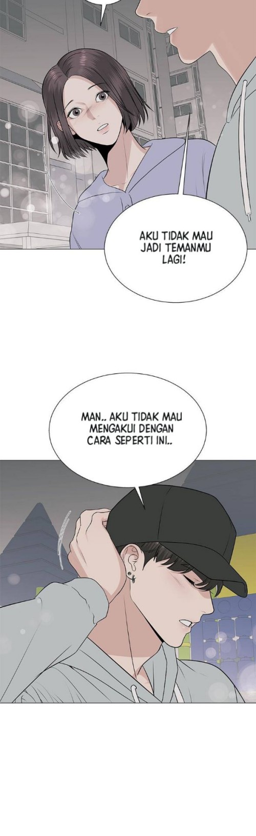 Beyond Virtual Chapter 45 - halaman 6