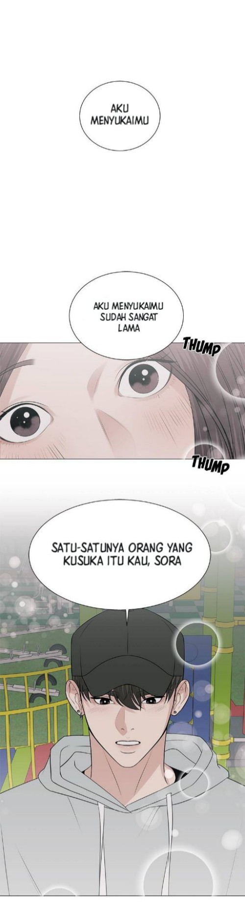 Beyond Virtual Chapter 45 - halaman 7