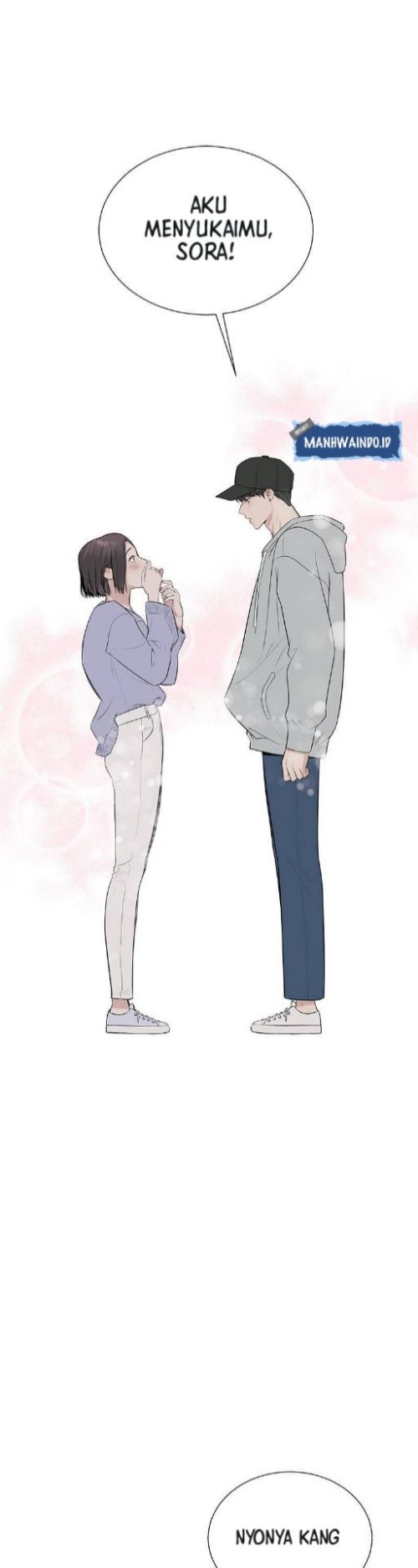 Beyond Virtual Chapter 45 - halaman 8