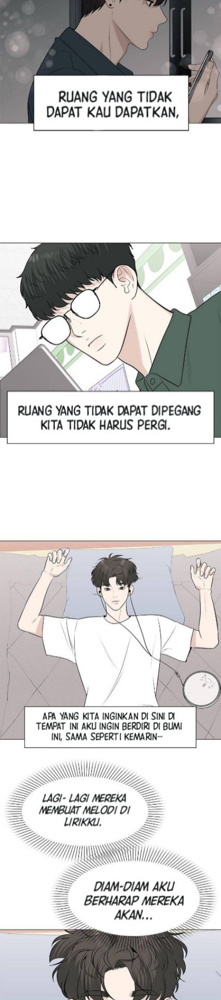 Beyond Virtual Chapter 46 - halaman 10