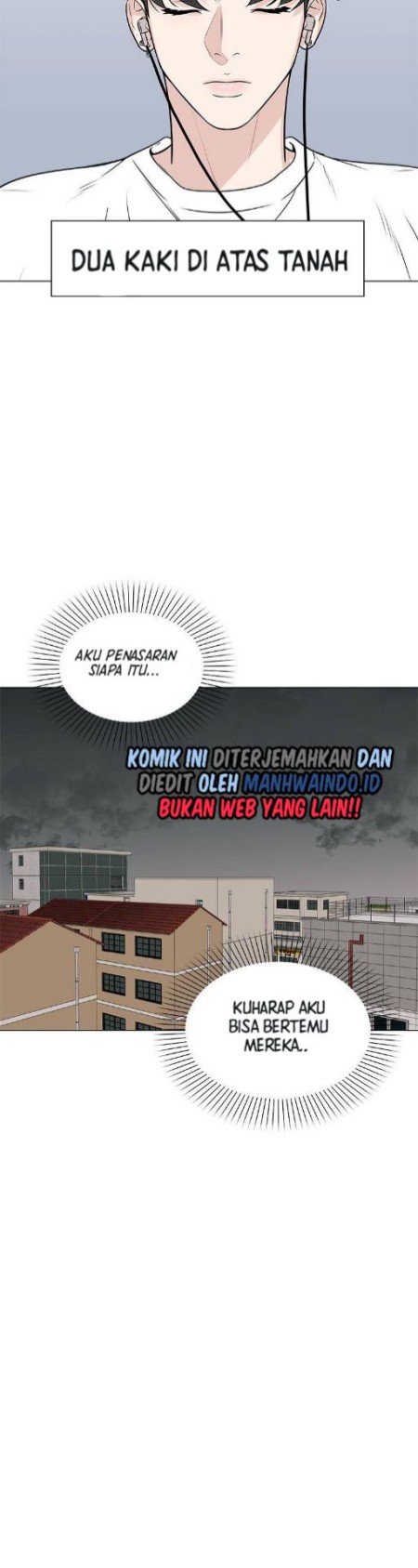 Beyond Virtual Chapter 46 - halaman 11