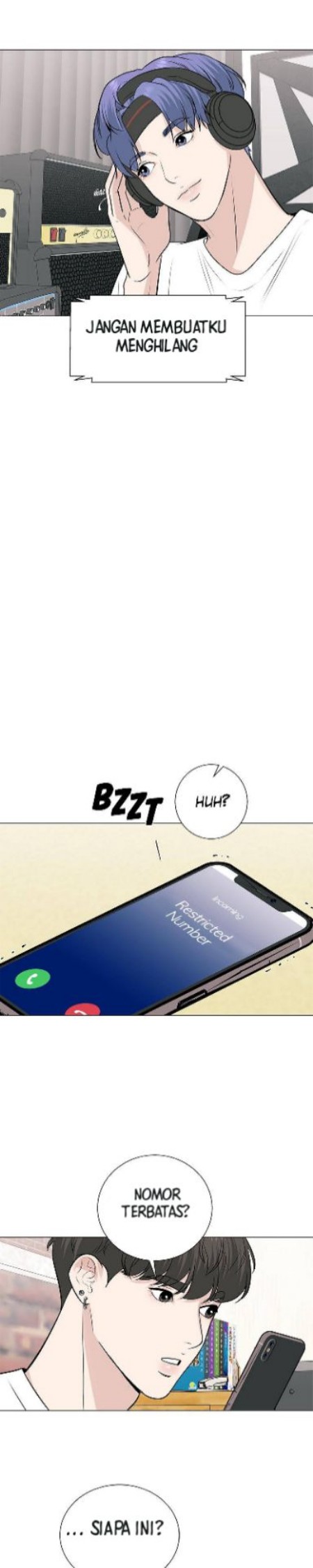 Beyond Virtual Chapter 46 - halaman 12