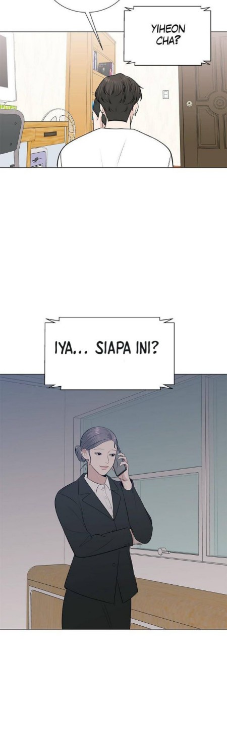 Beyond Virtual Chapter 46 - halaman 13
