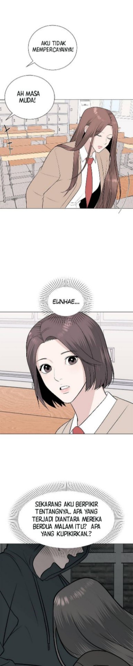 Beyond Virtual Chapter 46 - halaman 3