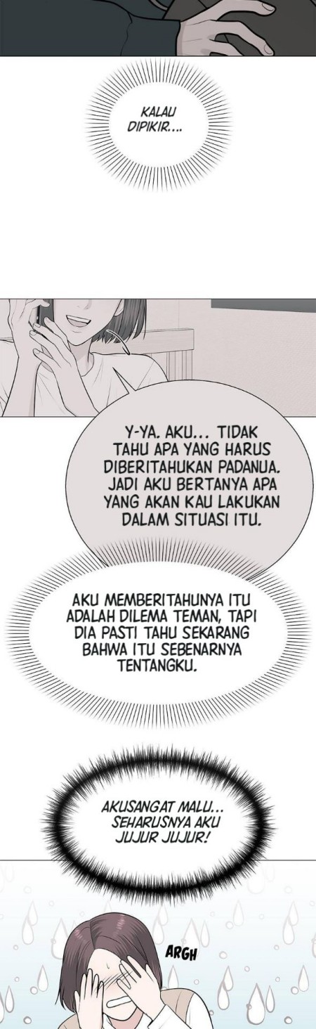 Beyond Virtual Chapter 46 - halaman 4