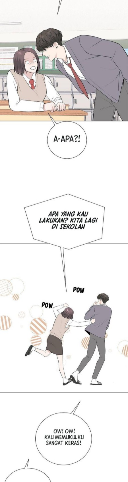 Beyond Virtual Chapter 46 - halaman 6