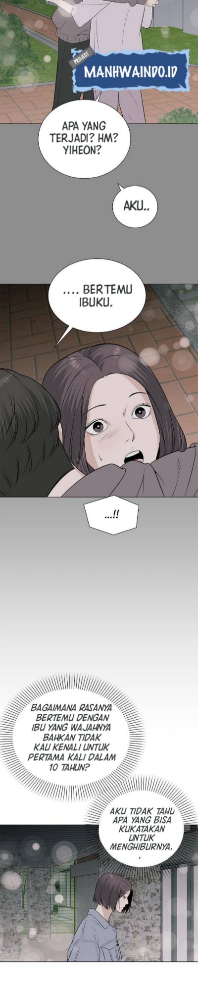 Beyond Virtual Chapter 47 - halaman 10