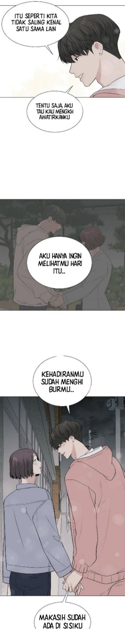 Beyond Virtual Chapter 47 - halaman 11