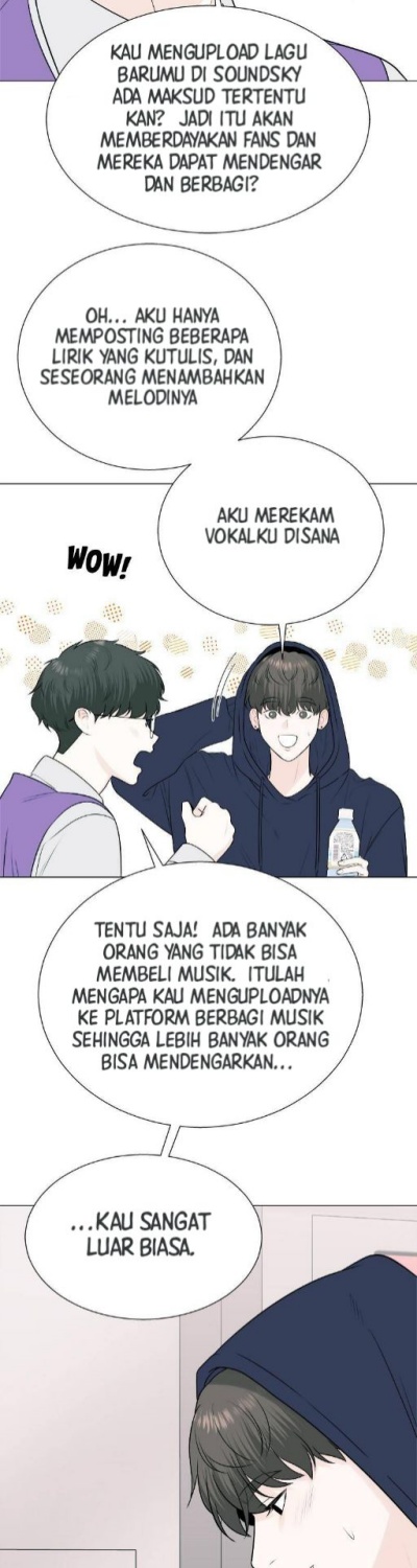 Beyond Virtual Chapter 47 - halaman 3