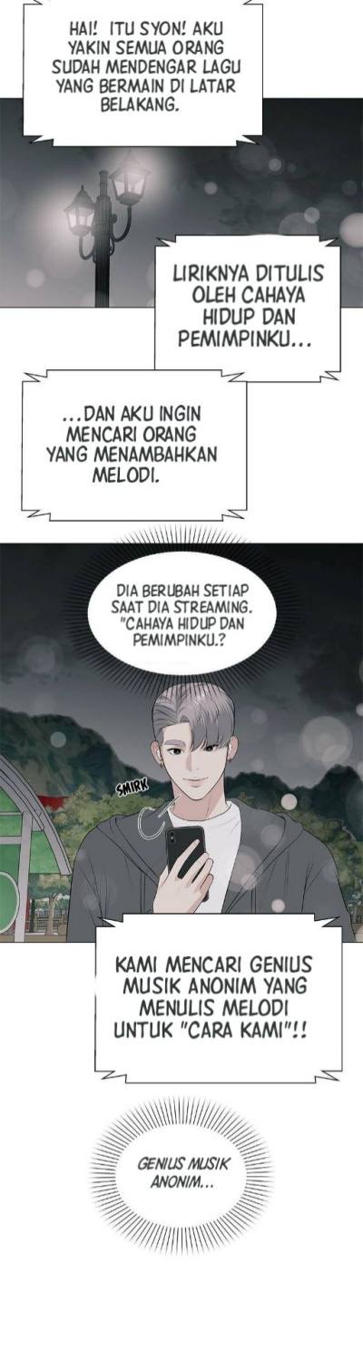 Beyond Virtual Chapter 47 - halaman 4