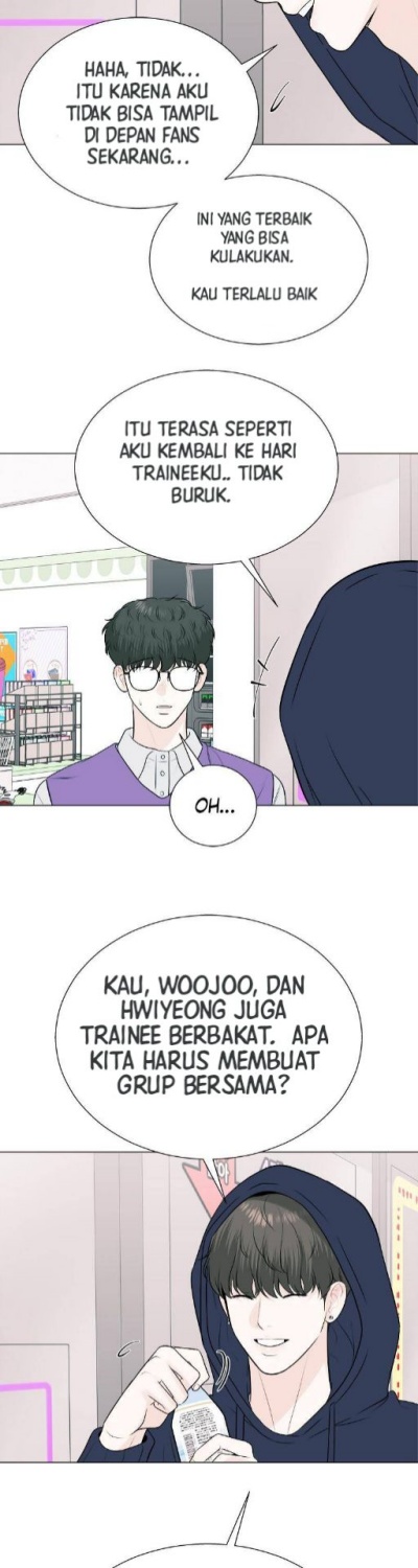 Beyond Virtual Chapter 47 - halaman 6
