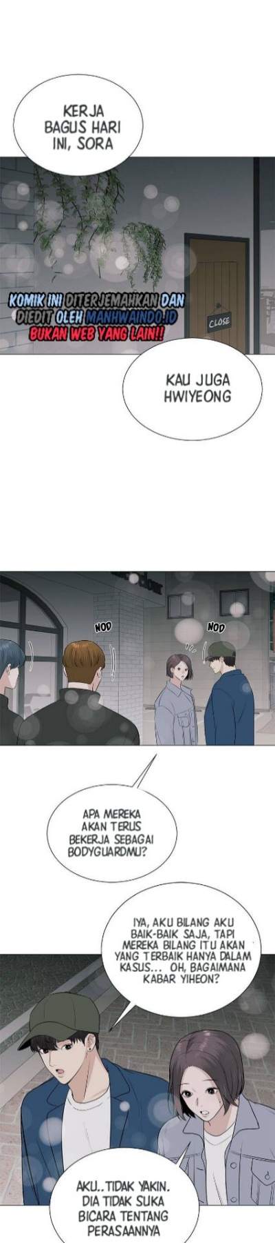Beyond Virtual Chapter 47 - halaman 7