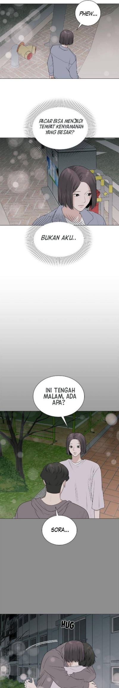 Beyond Virtual Chapter 47 - halaman 8
