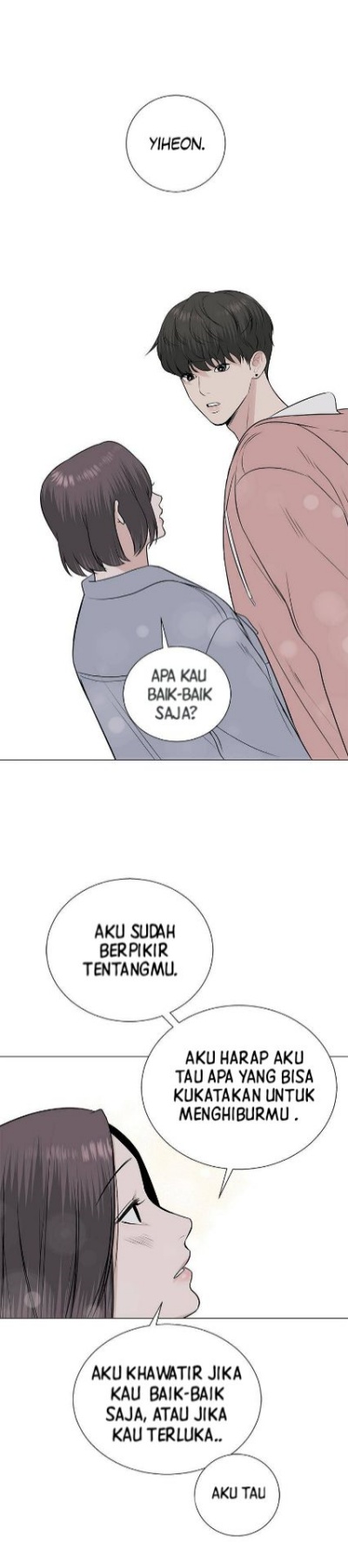Beyond Virtual Chapter 47 - halaman 9