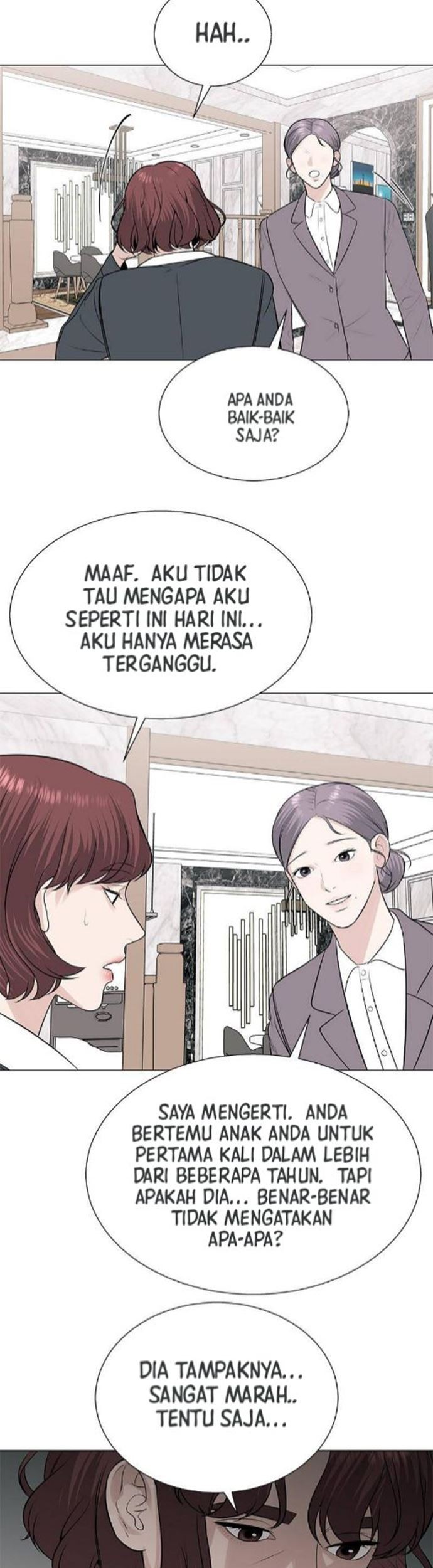 Beyond Virtual Chapter 48 - halaman 11