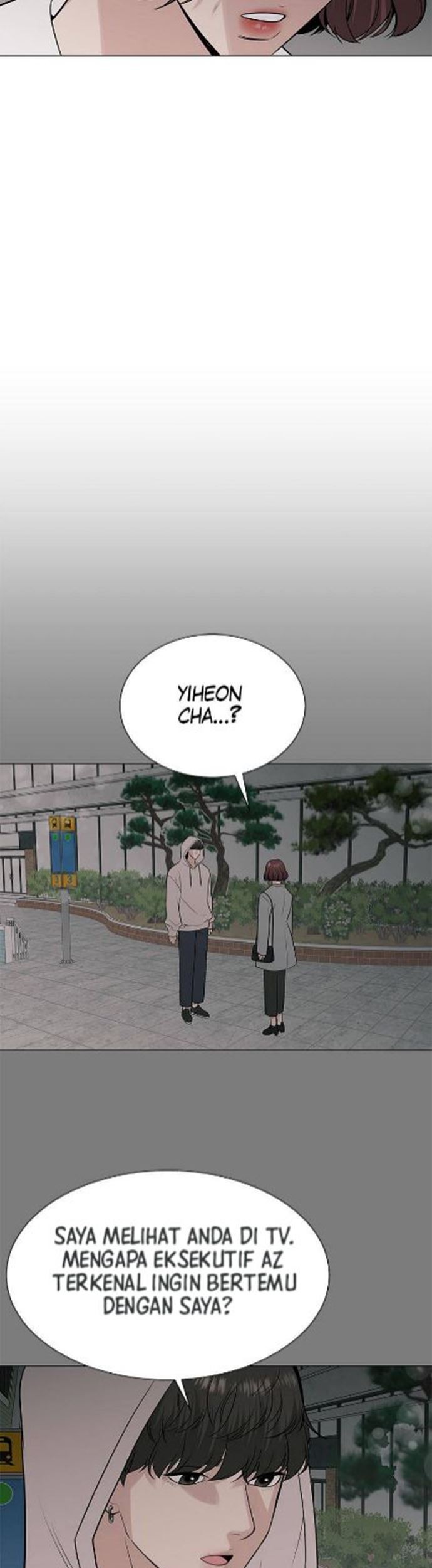 Beyond Virtual Chapter 48 - halaman 13
