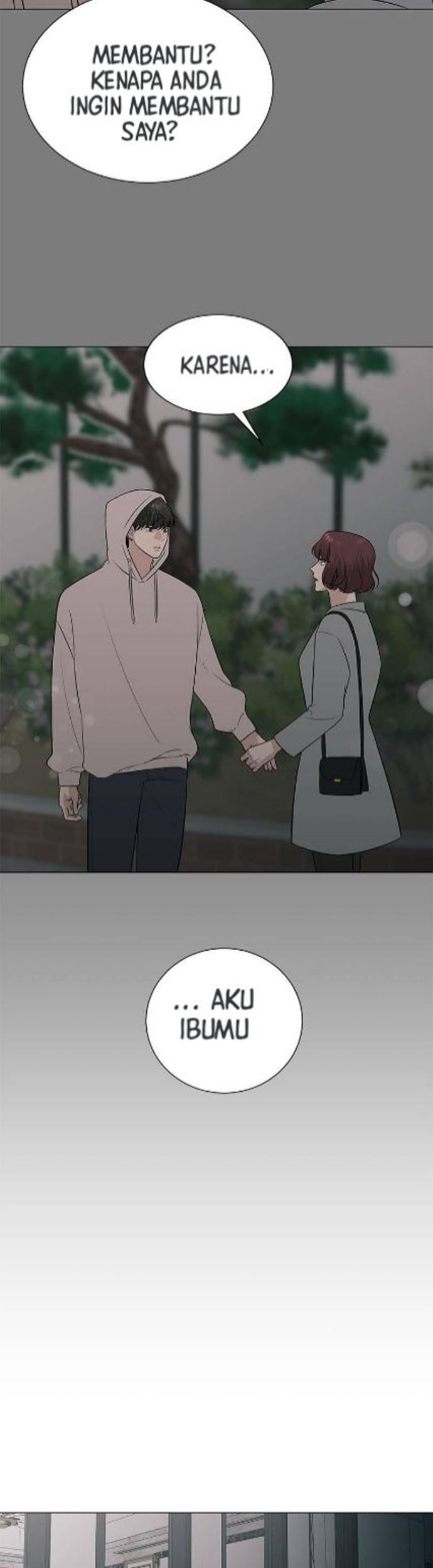 Beyond Virtual Chapter 48 - halaman 17