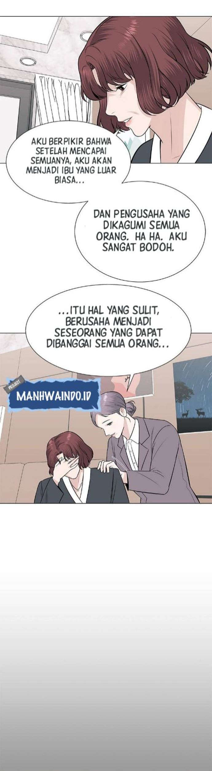 Beyond Virtual Chapter 48 - halaman 19