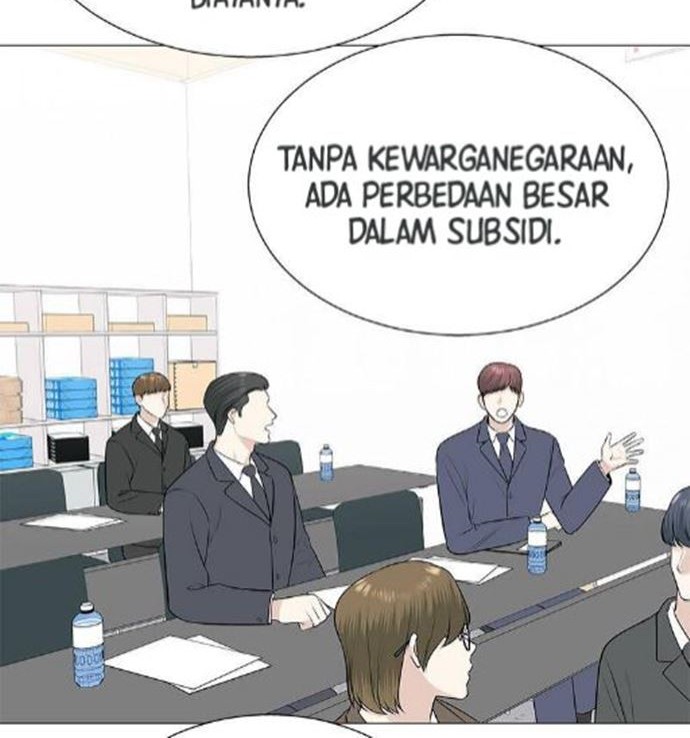 Beyond Virtual Chapter 48 - halaman 2