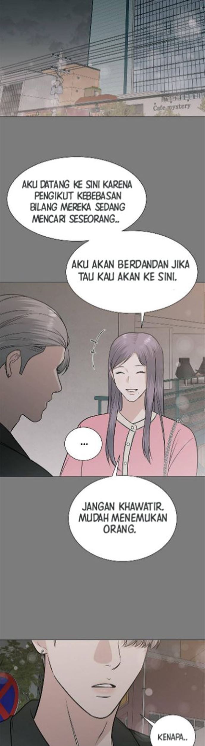 Beyond Virtual Chapter 48 - halaman 21