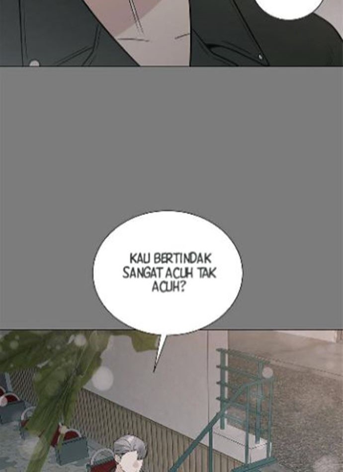 Beyond Virtual Chapter 48 - halaman 22