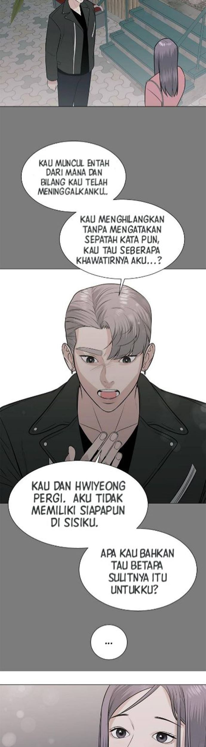 Beyond Virtual Chapter 48 - halaman 23