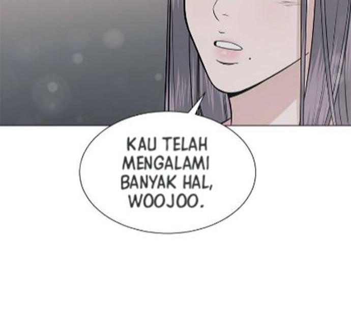 Beyond Virtual Chapter 48 - halaman 24