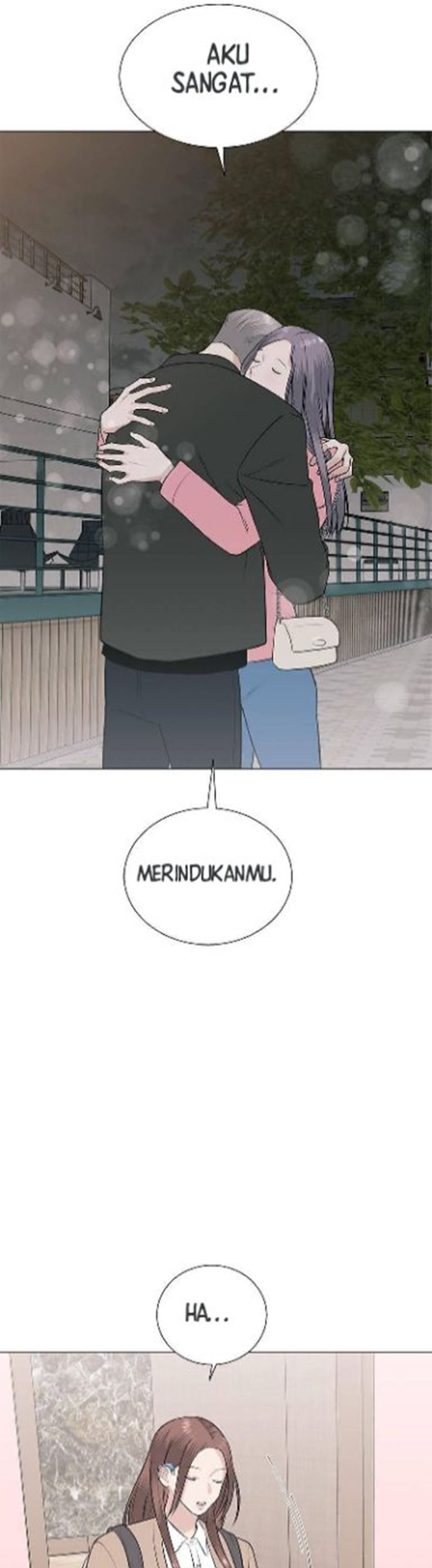Beyond Virtual Chapter 48 - halaman 25