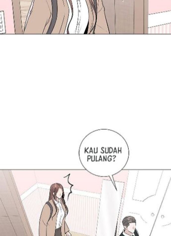 Beyond Virtual Chapter 48 - halaman 26