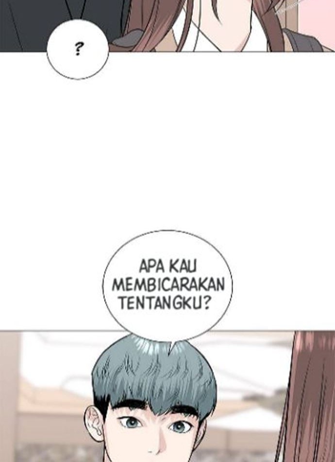 Beyond Virtual Chapter 48 - halaman 28
