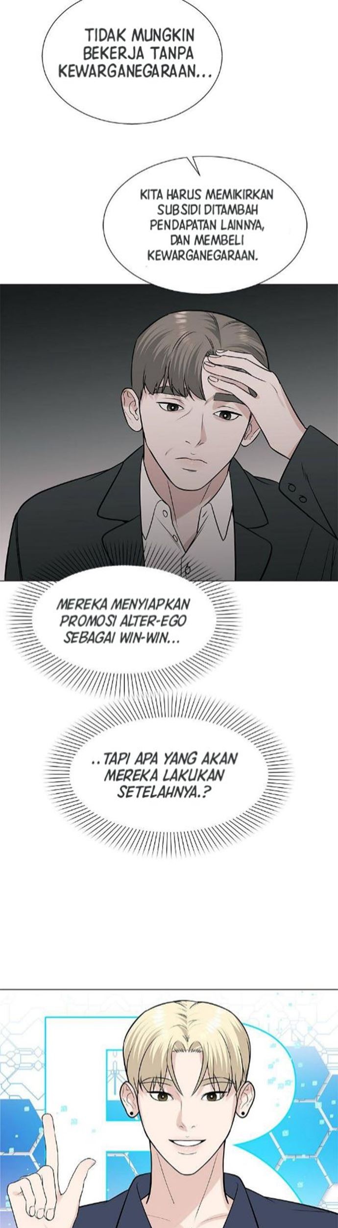 Beyond Virtual Chapter 48 - halaman 3
