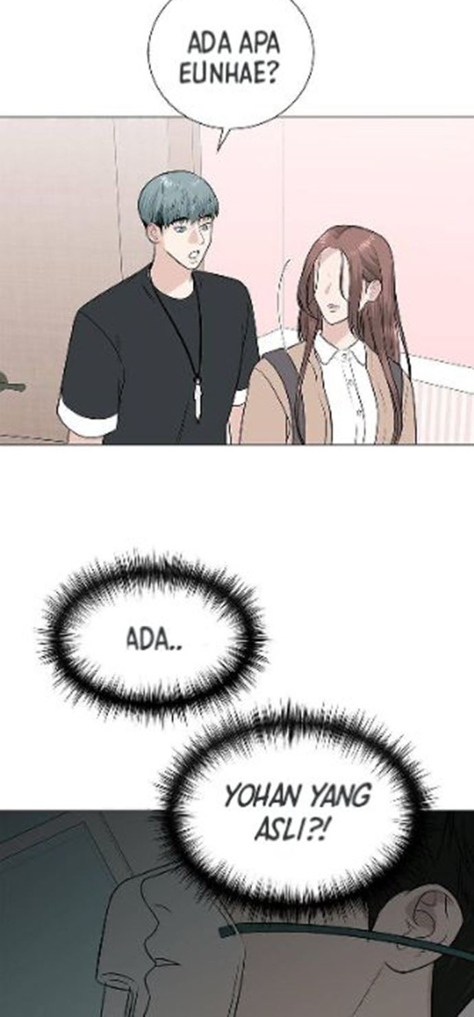 Beyond Virtual Chapter 48 - halaman 30
