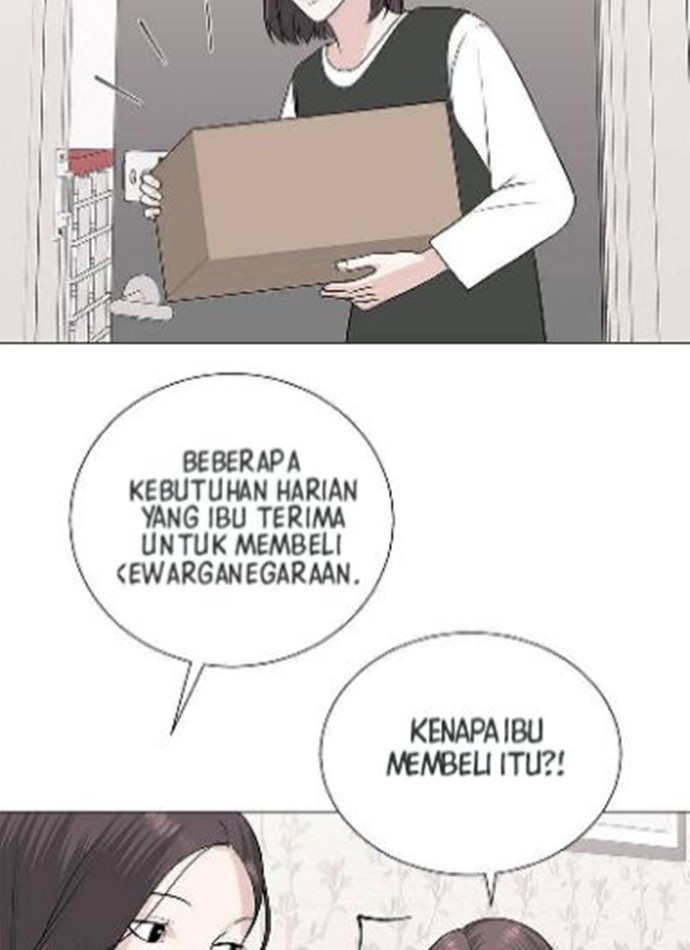 Beyond Virtual Chapter 48 - halaman 32