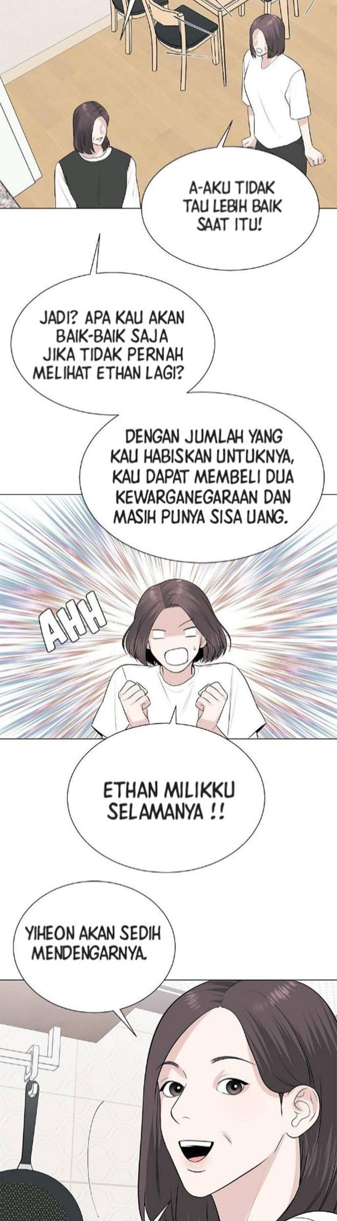 Beyond Virtual Chapter 48 - halaman 34
