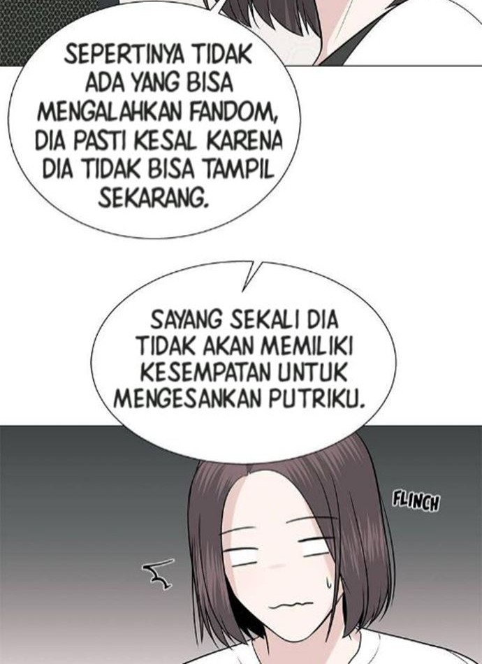 Beyond Virtual Chapter 48 - halaman 35