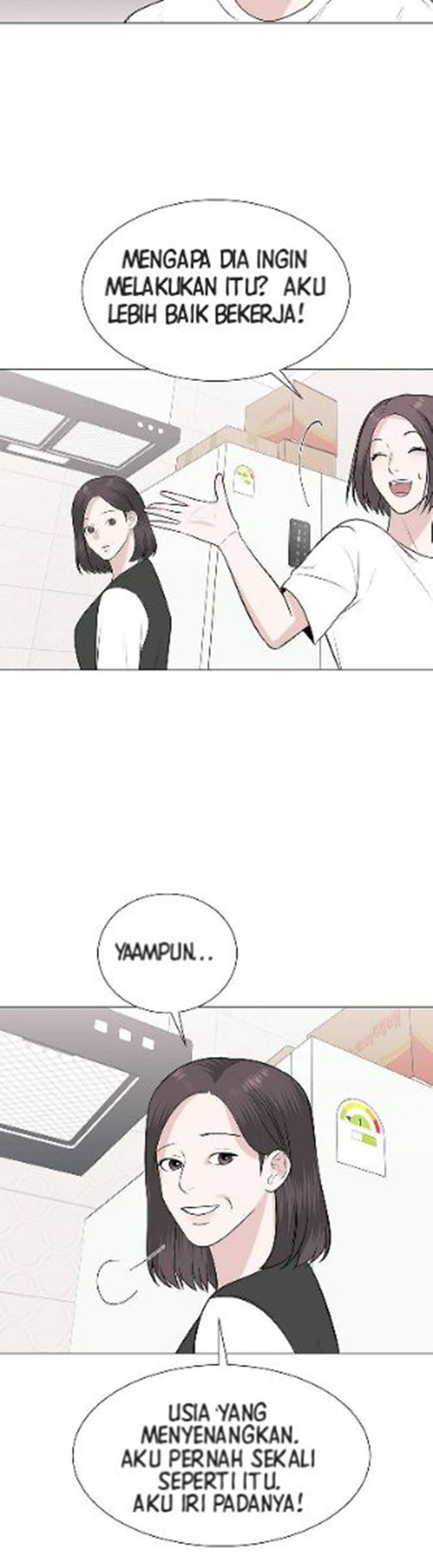 Beyond Virtual Chapter 48 - halaman 36