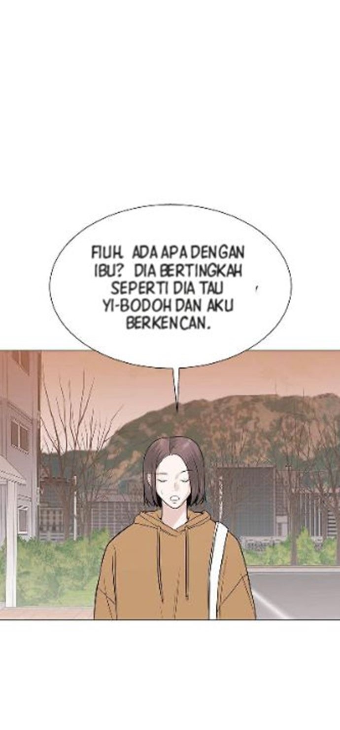 Beyond Virtual Chapter 48 - halaman 37