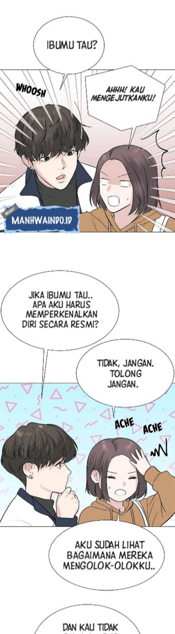 Beyond Virtual Chapter 48 - halaman 38