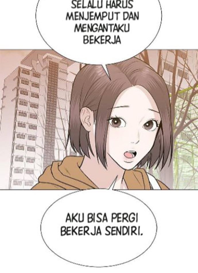 Beyond Virtual Chapter 48 - halaman 39