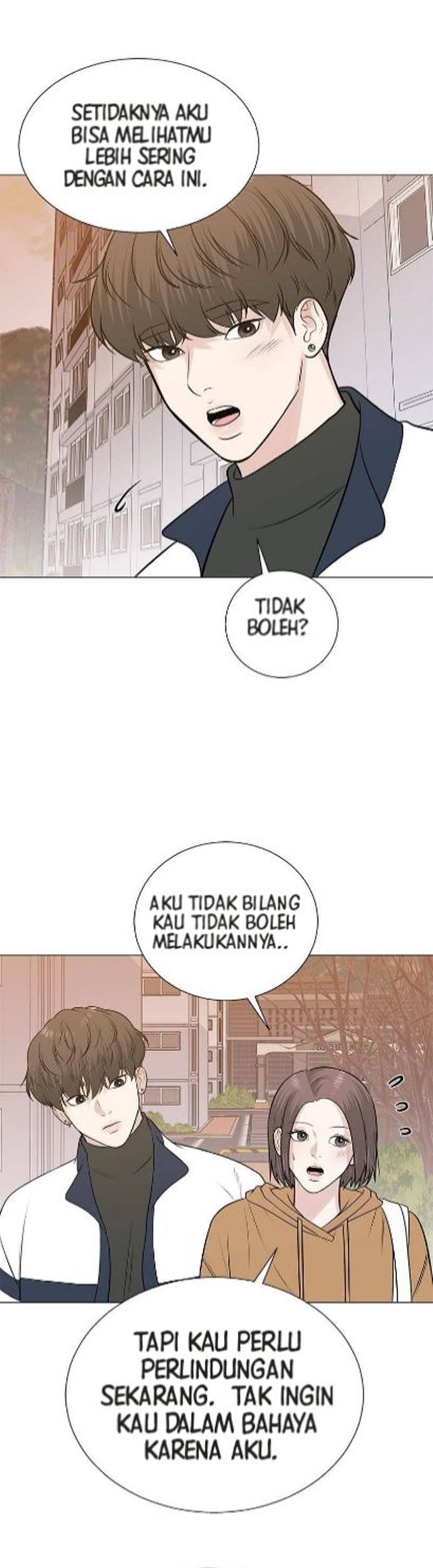 Beyond Virtual Chapter 48 - halaman 40