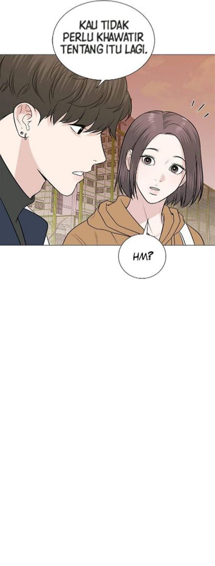Beyond Virtual Chapter 48 - halaman 41