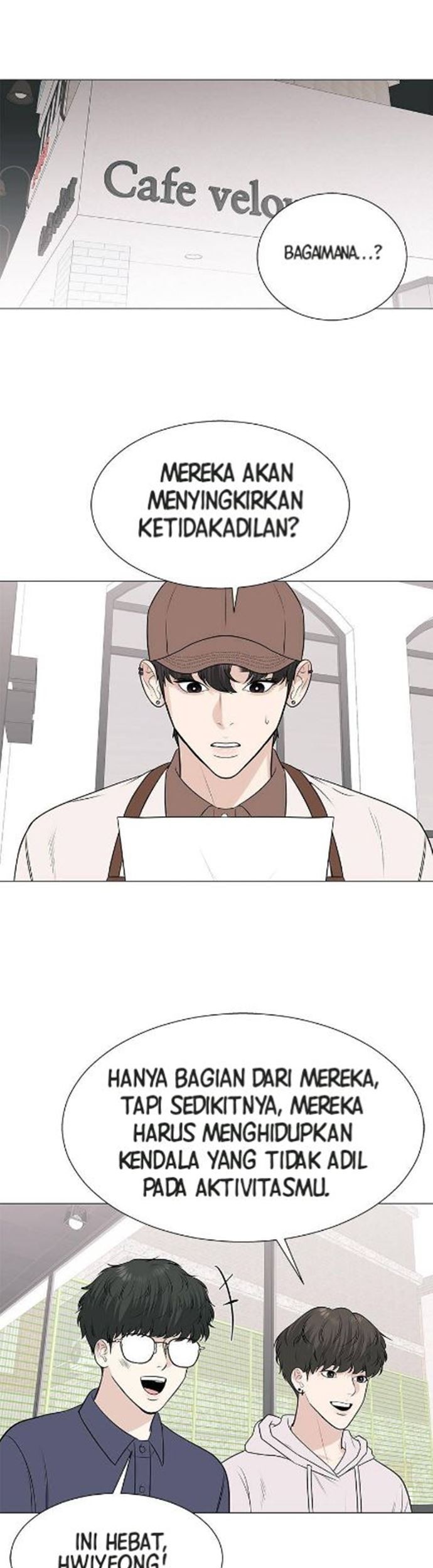 Beyond Virtual Chapter 48 - halaman 42